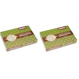 Koska 280 gr Fıstıklı Çekme Helva