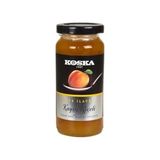 Koska 290 Gram Şeker Ilavesiz Kayısı Reçeli