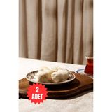 Koska 2X250 gr Fıstıklı Pişmaniye