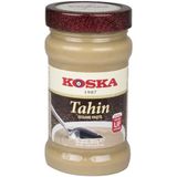 Koska 300 gr Tahin