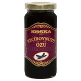 Koska 310 gr Keçiboynuzu Özü