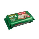 Koska 350 gr Fıstıklı Helva