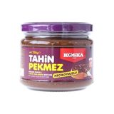 Koska 350 gr Keçiboynuzlu Tahin Pekmez