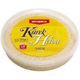 Koska 350 gr Sade Kürek Helva