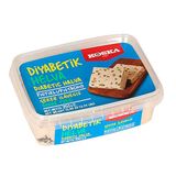Koska 350 Gram Diyabetik Fıstıklı Helva