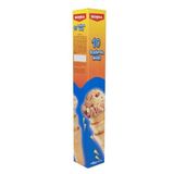 Koska 36 gr Dondurma Külahı