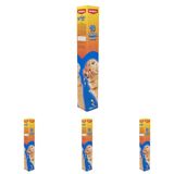 Koska 36g Dondurma Külahı 4lü paket