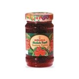 Koska 380 gr Ahududu Reçeli