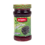 Koska 380 gr Böğürtlen Reçeli