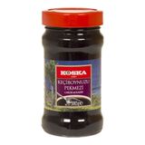Koska 380 gr Cam Kavanoz Keçiboynuzu Pekmezi