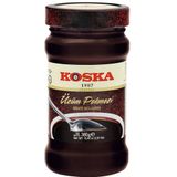 Koska 380 gr Cam Kavanoz Üzüm Pekmezi