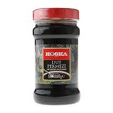 Koska 380 gr Dut Pekmezi