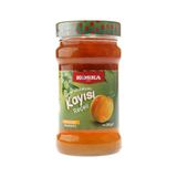 Koska 380 gr Kayısı Reçeli