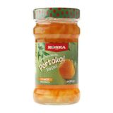 Koska 380 gr Portakal Reçeli