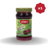 Koska 380 gr Vişne Reçeli