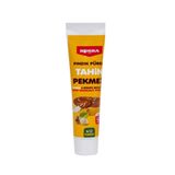 Koska 40 gr Fındık Püreli Tahin Pekmez Karışımı
