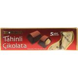 Koska 40 gr Tahinli Çikolata