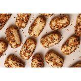 Koska 400 gr Teneke Tahinli Kurabiye