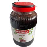 Koska 5 kg Vişne Reçeli - 5 kg