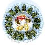 Koska 500 g Karışık Saray Lokum