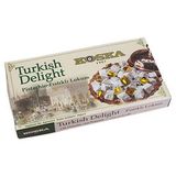 Koska 500 gr Fıstıklı Lokum
