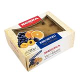 Koska 500 gr Meyveli Yaz Helvası