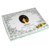 Koska 550 gr Kösem Sultan Antep fıstık Ezmeli Lokum