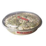 Koska 6 kg Fıstıklı Tepsi Helva