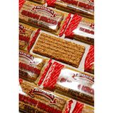 Koska 6X40 gr Susam Krokan