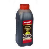 Koska 700 gr Üzüm Pekmezi