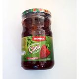 Koska 760 gr Çilek Reçeli