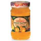 Koska 760 gr Kayısı Reçeli