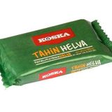 Koska 80 gr Fıstıklı Helva