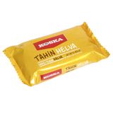 Koska 80 gr Sade Helva