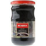 Koska 800 gr Dut Pekmezi