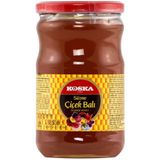 Koska 850 gr Süzme Çiçek Balı