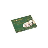 Koska Antep Fıstıklı Lokum Lüks Kutu 650 G - 650 gr