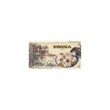 Koska Antep Fıstıklı Lokum / Turkish Delight With Pistachio - 500 gr