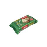 Koska Antep Fıstıklı Tahin Helva 1 KG