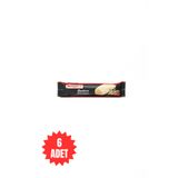 Koska Badem Ezmesi 6X30 gr