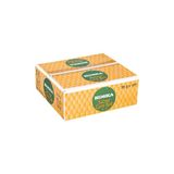 Koska Bal 100*20G Çam (3'Li Paket)