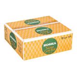 Koska Çam Balı 100*20G Pratik Paket - 2000G