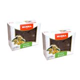 Koska Cevizli 500 gr Yaz Helvası ikili