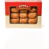 Koska Cevizli Baklava 350 gr - 500 gr