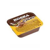 Koska Çikos 15 gr Kakaolu Fındık Kreması (100 adet)