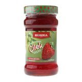 KOSKA ÇİLEK REÇEL 380GR