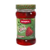 Koska Çilek Reçeli 380 g