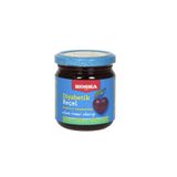 Koska Dıabetık Vişne Reçeli 240 G