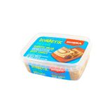 Koska Diyabetik 350 gr Kakaolu Helva