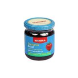 Koska Diyabetik Reçel Çilek 240gr-6'lı Koli